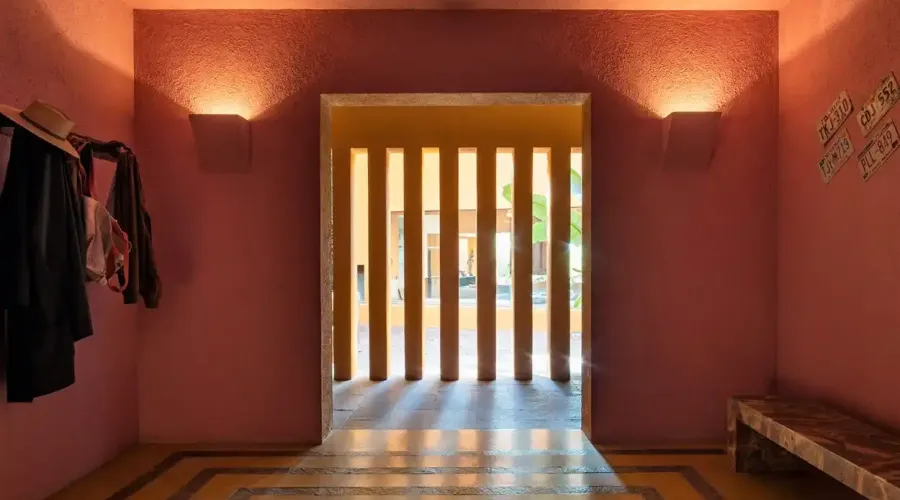 San Miguel de Allende, Mexico, 3 Bedrooms Bedrooms, ,4 BathroomsBathrooms,Residential,For Sale,1765248