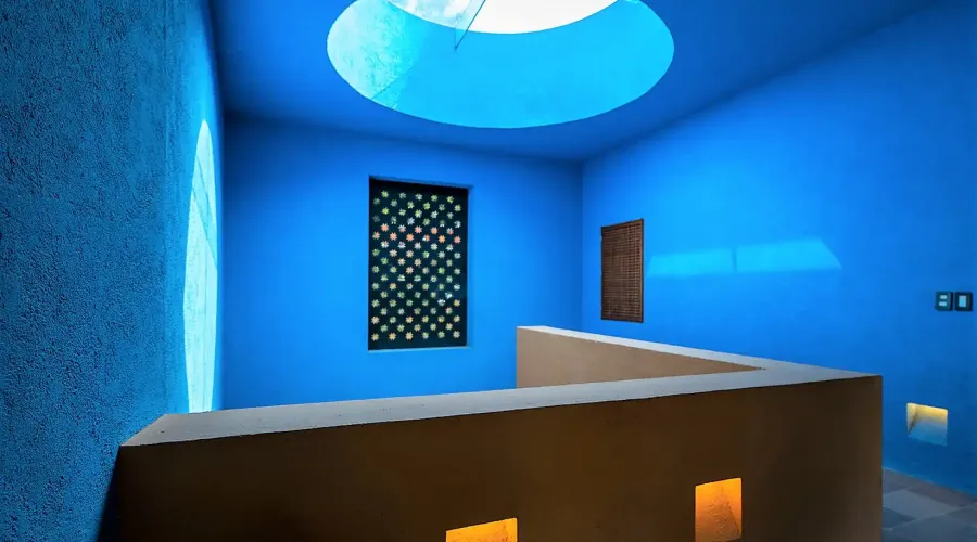 San Miguel de Allende, Mexico, 3 Bedrooms Bedrooms, ,4 BathroomsBathrooms,Residential,For Sale,1765248