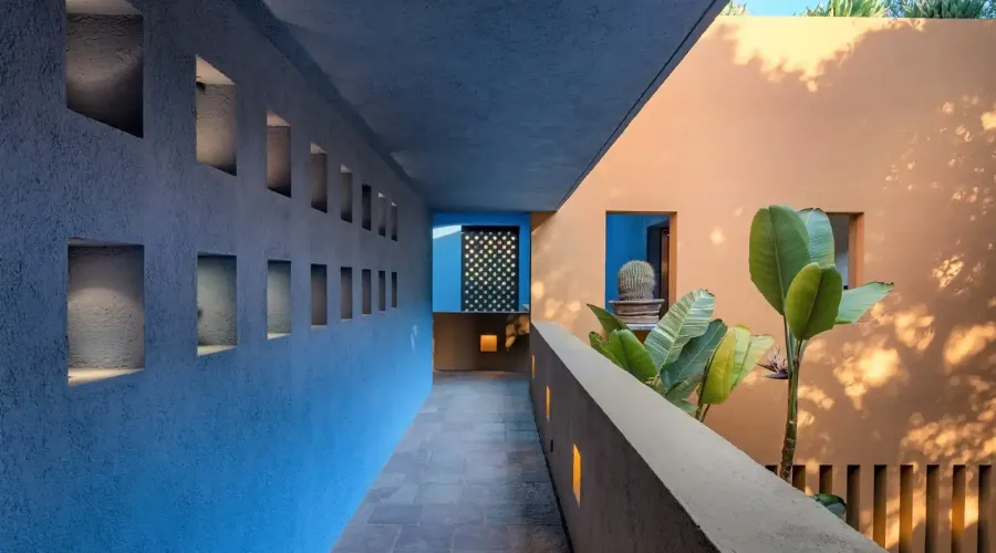 San Miguel de Allende, Mexico, 3 Bedrooms Bedrooms, ,4 BathroomsBathrooms,Residential,For Sale,1765248