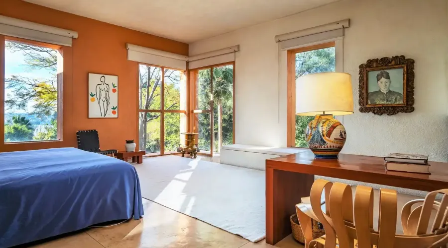 San Miguel de Allende, Mexico, 3 Bedrooms Bedrooms, ,4 BathroomsBathrooms,Residential,For Sale,1765248