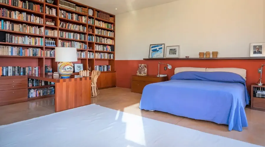 San Miguel de Allende, Mexico, 3 Bedrooms Bedrooms, ,4 BathroomsBathrooms,Residential,For Sale,1765248