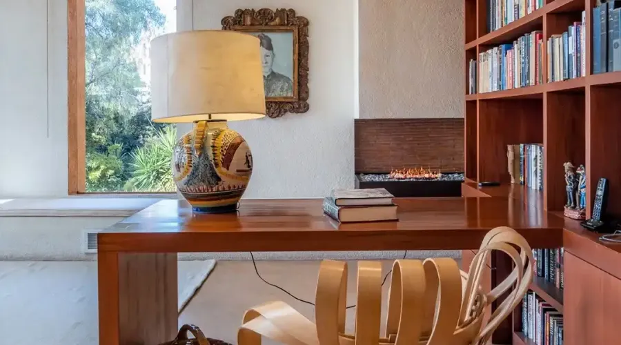 San Miguel de Allende, Mexico, 3 Bedrooms Bedrooms, ,4 BathroomsBathrooms,Residential,For Sale,1765248