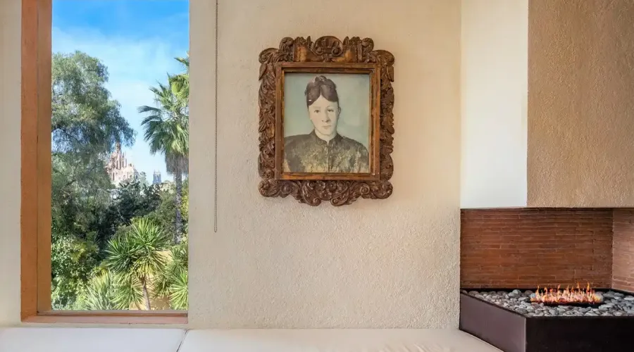 San Miguel de Allende, Mexico, 3 Bedrooms Bedrooms, ,4 BathroomsBathrooms,Residential,For Sale,1765248