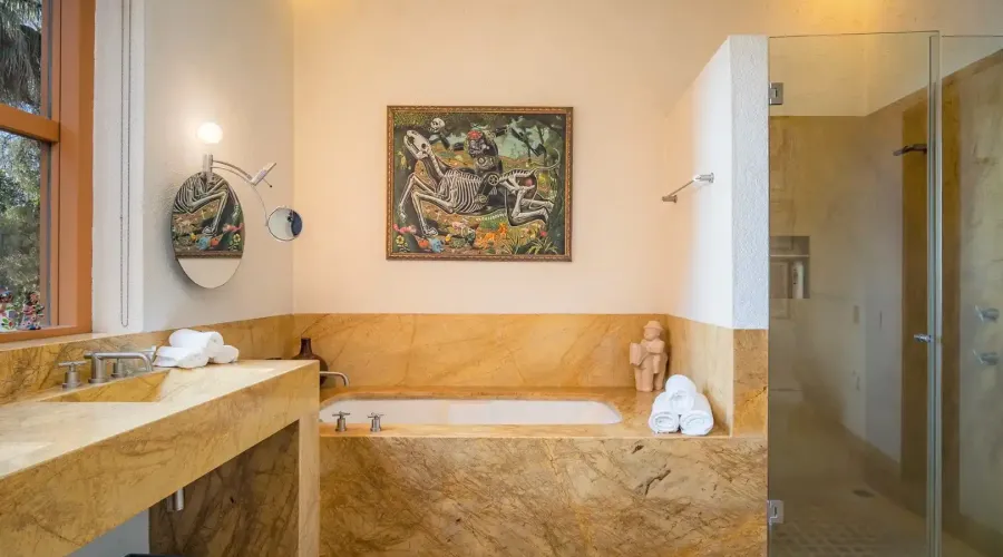 San Miguel de Allende, Mexico, 3 Bedrooms Bedrooms, ,4 BathroomsBathrooms,Residential,For Sale,1765248