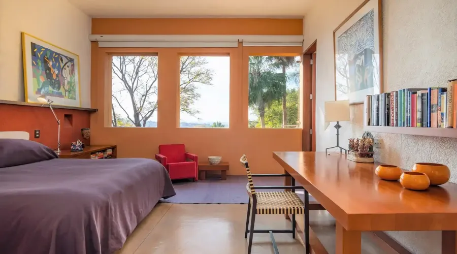 San Miguel de Allende, Mexico, 3 Bedrooms Bedrooms, ,4 BathroomsBathrooms,Residential,For Sale,1765248