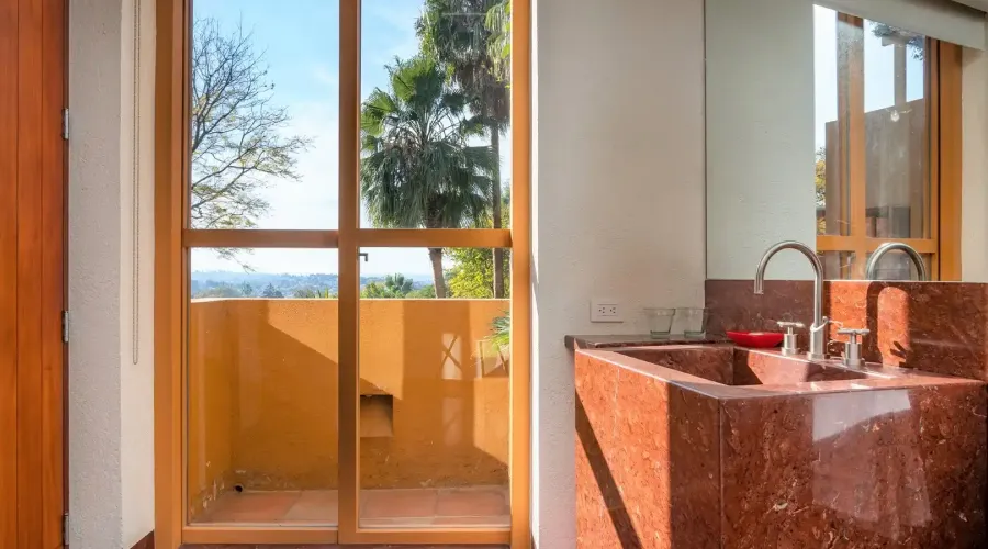 San Miguel de Allende, Mexico, 3 Bedrooms Bedrooms, ,4 BathroomsBathrooms,Residential,For Sale,1765248