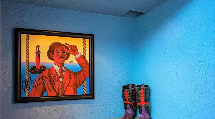 San Miguel de Allende, Mexico, 3 Bedrooms Bedrooms, ,4 BathroomsBathrooms,Residential,For Sale,1765248