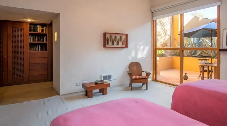 San Miguel de Allende, Mexico, 3 Bedrooms Bedrooms, ,4 BathroomsBathrooms,Residential,For Sale,1765248