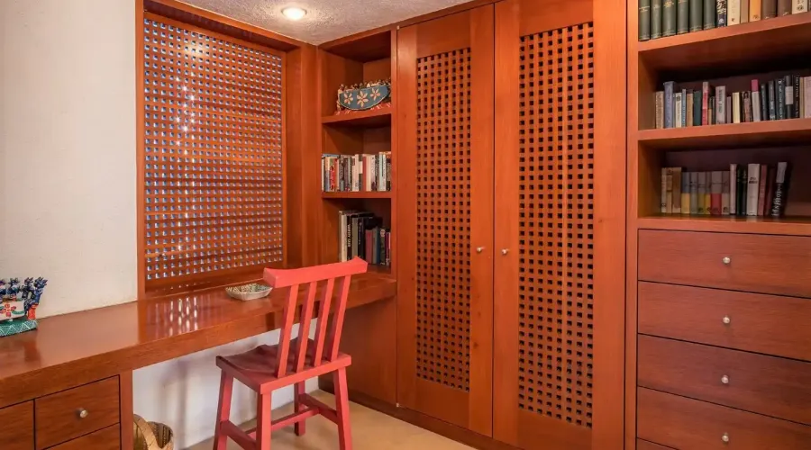 San Miguel de Allende, Mexico, 3 Bedrooms Bedrooms, ,4 BathroomsBathrooms,Residential,For Sale,1765248
