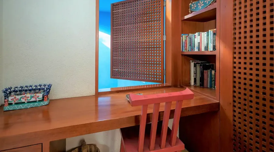 San Miguel de Allende, Mexico, 3 Bedrooms Bedrooms, ,4 BathroomsBathrooms,Residential,For Sale,1765248