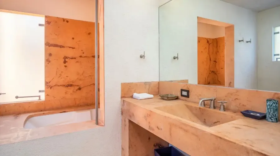 San Miguel de Allende, Mexico, 3 Bedrooms Bedrooms, ,4 BathroomsBathrooms,Residential,For Sale,1765248