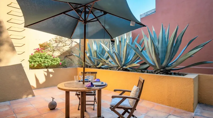 San Miguel de Allende, Mexico, 3 Bedrooms Bedrooms, ,4 BathroomsBathrooms,Residential,For Sale,1765248