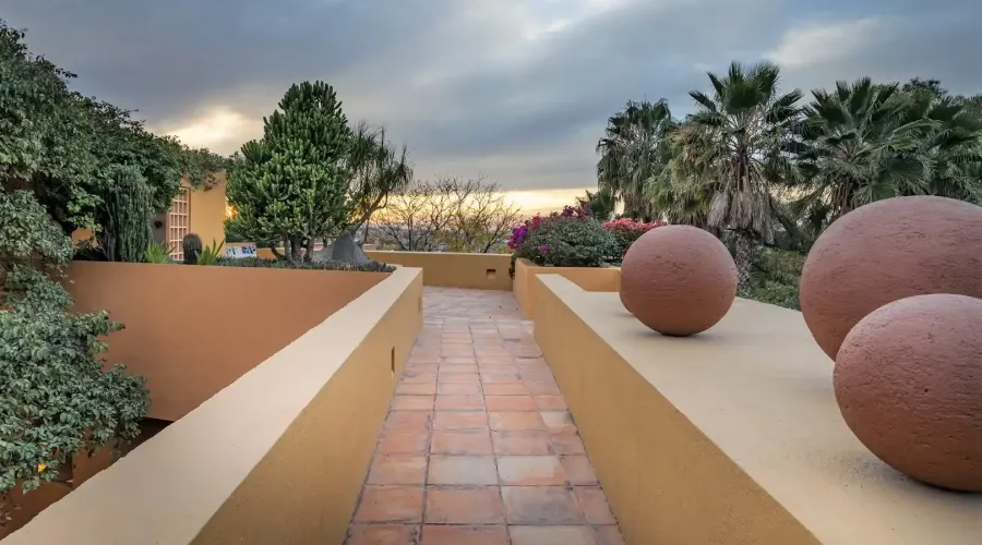 San Miguel de Allende, Mexico, 3 Bedrooms Bedrooms, ,4 BathroomsBathrooms,Residential,For Sale,1765248