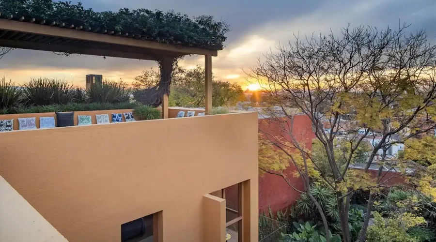San Miguel de Allende, Mexico, 3 Bedrooms Bedrooms, ,4 BathroomsBathrooms,Residential,For Sale,1765248