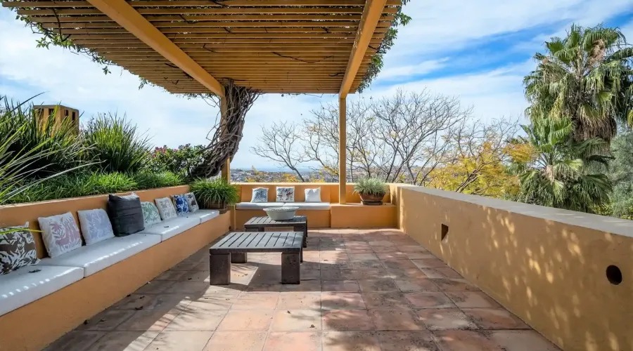 San Miguel de Allende, Mexico, 3 Bedrooms Bedrooms, ,4 BathroomsBathrooms,Residential,For Sale,1765248