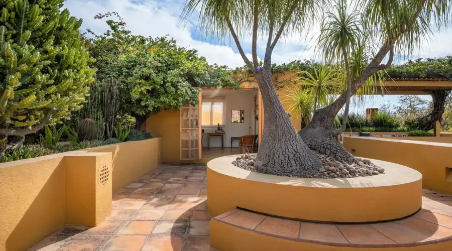 San Miguel de Allende, Mexico, 3 Bedrooms Bedrooms, ,4 BathroomsBathrooms,Residential,For Sale,1765248
