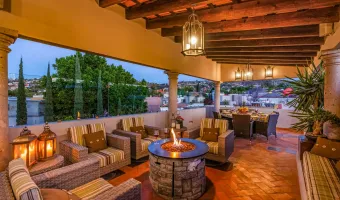 San Miguel de Allende, Mexico, 4 Bedrooms Bedrooms, ,4 BathroomsBathrooms,Residential,Pending,1768973 San Miguel de Allende, Mexico, 4 Bedrooms Bedrooms, ,4 BathroomsBathrooms,Residential,Pending,1768973