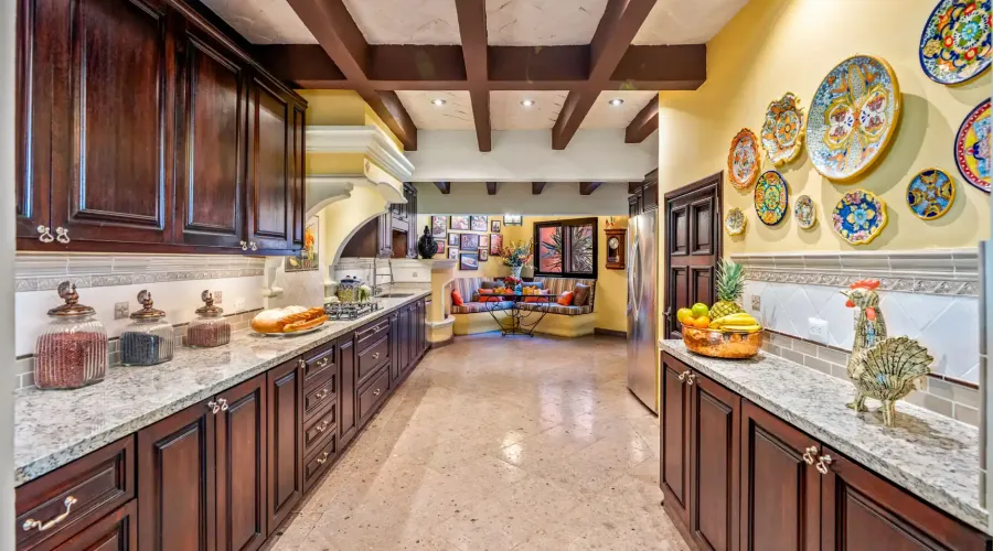 San Miguel de Allende, Mexico, 4 Bedrooms Bedrooms, ,4 BathroomsBathrooms,Residential,Pending,1768973