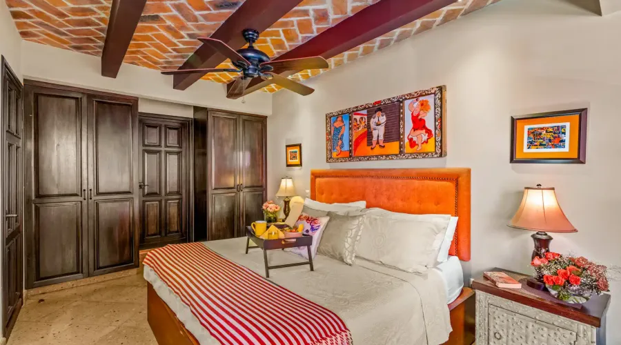 San Miguel de Allende, Mexico, 4 Bedrooms Bedrooms, ,4 BathroomsBathrooms,Residential,Pending,1768973