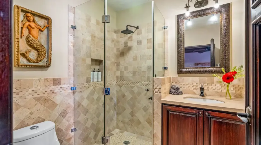 San Miguel de Allende, Mexico, 4 Bedrooms Bedrooms, ,4 BathroomsBathrooms,Residential,Pending,1768973