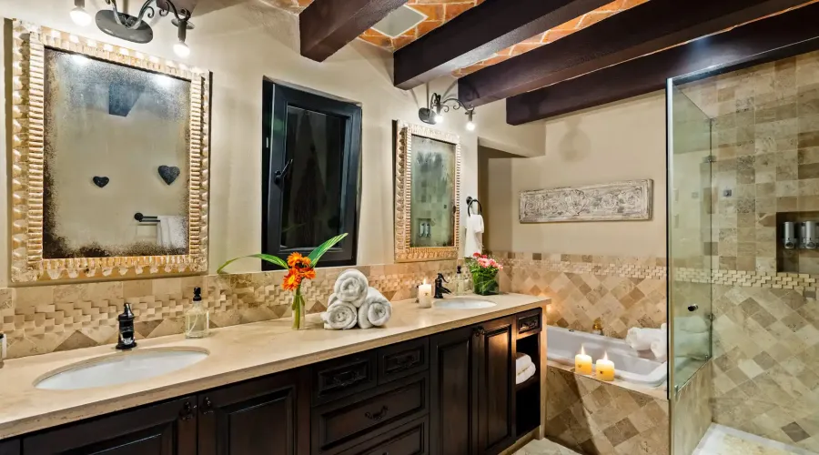 San Miguel de Allende, Mexico, 4 Bedrooms Bedrooms, ,4 BathroomsBathrooms,Residential,Pending,1768973