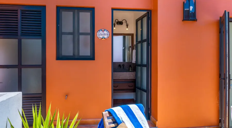 San Miguel de Allende, Mexico, 4 Bedrooms Bedrooms, ,4 BathroomsBathrooms,Residential,Pending,1768973