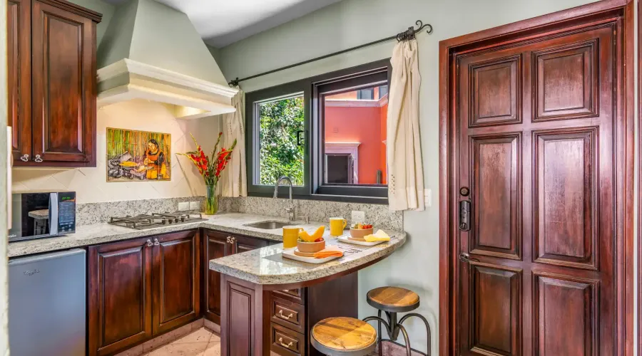 San Miguel de Allende, Mexico, 4 Bedrooms Bedrooms, ,4 BathroomsBathrooms,Residential,Pending,1768973