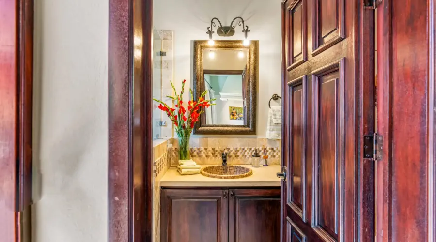 San Miguel de Allende, Mexico, 4 Bedrooms Bedrooms, ,4 BathroomsBathrooms,Residential,Pending,1768973