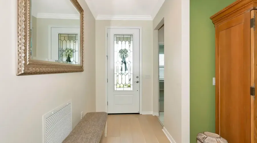 5952 Snowy Egret Drive, Sarasota, Florida, 34238, United States, 2 Bedrooms Bedrooms, 5 Rooms Rooms,2 BathroomsBathrooms,Residential,For Sale,Snowy Egret Drive ,1768974