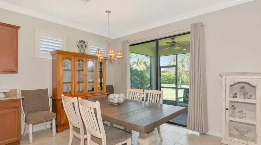 5952 Snowy Egret Drive, Sarasota, Florida, 34238, United States, 2 Bedrooms Bedrooms, 5 Rooms Rooms,2 BathroomsBathrooms,Residential,For Sale,Snowy Egret Drive ,1768974