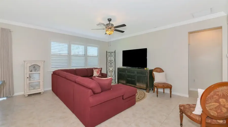5952 Snowy Egret Drive, Sarasota, Florida, 34238, United States, 2 Bedrooms Bedrooms, 5 Rooms Rooms,2 BathroomsBathrooms,Residential,For Sale,Snowy Egret Drive ,1768974