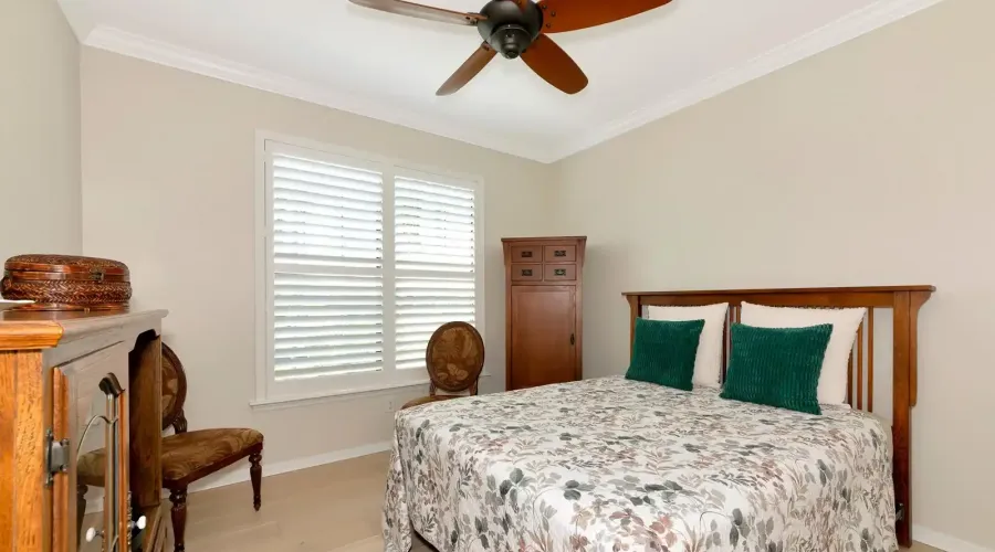 5952 Snowy Egret Drive, Sarasota, Florida, 34238, United States, 2 Bedrooms Bedrooms, 5 Rooms Rooms,2 BathroomsBathrooms,Residential,For Sale,Snowy Egret Drive ,1768974