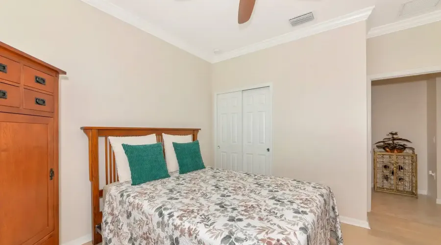 5952 Snowy Egret Drive, Sarasota, Florida, 34238, United States, 2 Bedrooms Bedrooms, 5 Rooms Rooms,2 BathroomsBathrooms,Residential,For Sale,Snowy Egret Drive ,1768974
