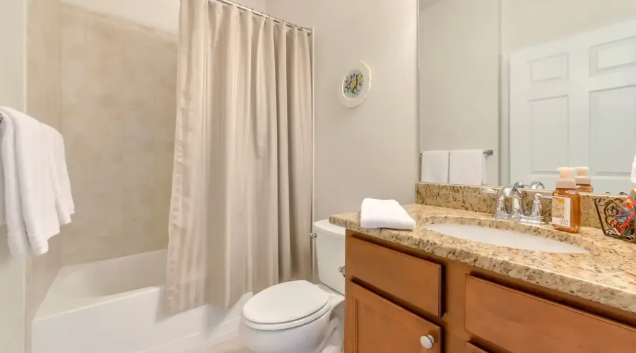5952 Snowy Egret Drive, Sarasota, Florida, 34238, United States, 2 Bedrooms Bedrooms, 5 Rooms Rooms,2 BathroomsBathrooms,Residential,For Sale,Snowy Egret Drive ,1768974