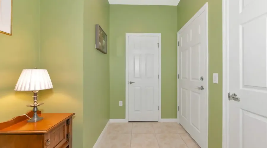 5952 Snowy Egret Drive, Sarasota, Florida, 34238, United States, 2 Bedrooms Bedrooms, 5 Rooms Rooms,2 BathroomsBathrooms,Residential,For Sale,Snowy Egret Drive ,1768974
