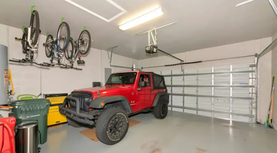 5952 Snowy Egret Drive, Sarasota, Florida, 34238, United States, 2 Bedrooms Bedrooms, 5 Rooms Rooms,2 BathroomsBathrooms,Residential,For Sale,Snowy Egret Drive ,1768974