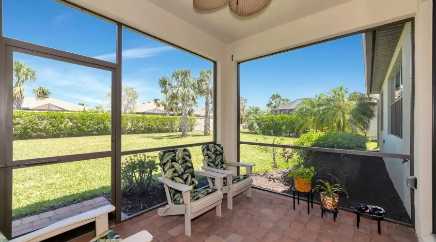 5952 Snowy Egret Drive, Sarasota, Florida, 34238, United States, 2 Bedrooms Bedrooms, 5 Rooms Rooms,2 BathroomsBathrooms,Residential,For Sale,Snowy Egret Drive ,1768974