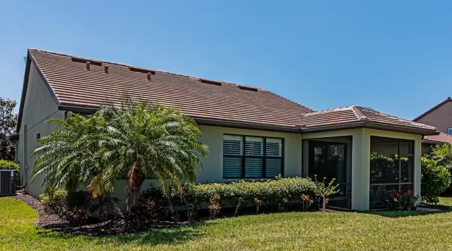 5952 Snowy Egret Drive, Sarasota, Florida, 34238, United States, 2 Bedrooms Bedrooms, 5 Rooms Rooms,2 BathroomsBathrooms,Residential,For Sale,Snowy Egret Drive ,1768974