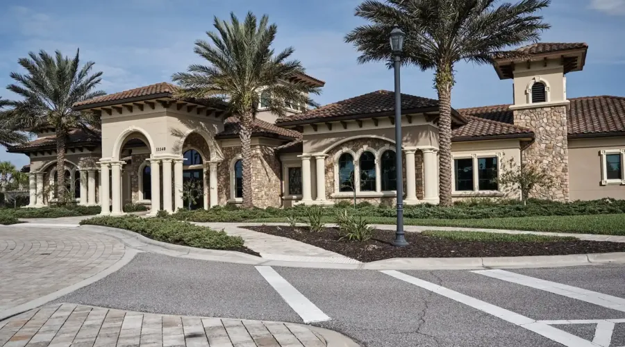 5952 Snowy Egret Drive, Sarasota, Florida, 34238, United States, 2 Bedrooms Bedrooms, 5 Rooms Rooms,2 BathroomsBathrooms,Residential,For Sale,Snowy Egret Drive ,1768974