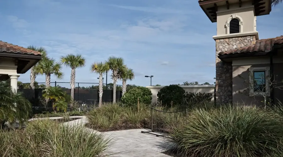 5952 Snowy Egret Drive, Sarasota, Florida, 34238, United States, 2 Bedrooms Bedrooms, 5 Rooms Rooms,2 BathroomsBathrooms,Residential,For Sale,Snowy Egret Drive ,1768974