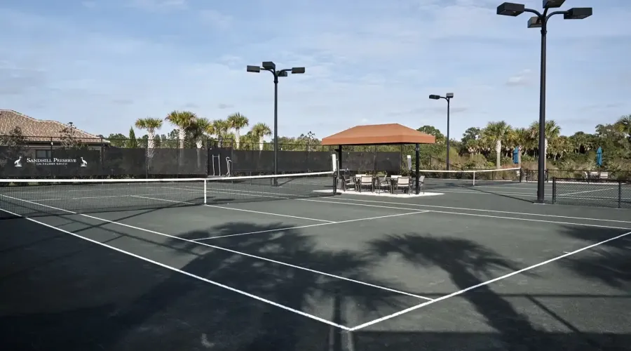 5952 Snowy Egret Drive, Sarasota, Florida, 34238, United States, 2 Bedrooms Bedrooms, 5 Rooms Rooms,2 BathroomsBathrooms,Residential,For Sale,Snowy Egret Drive ,1768974