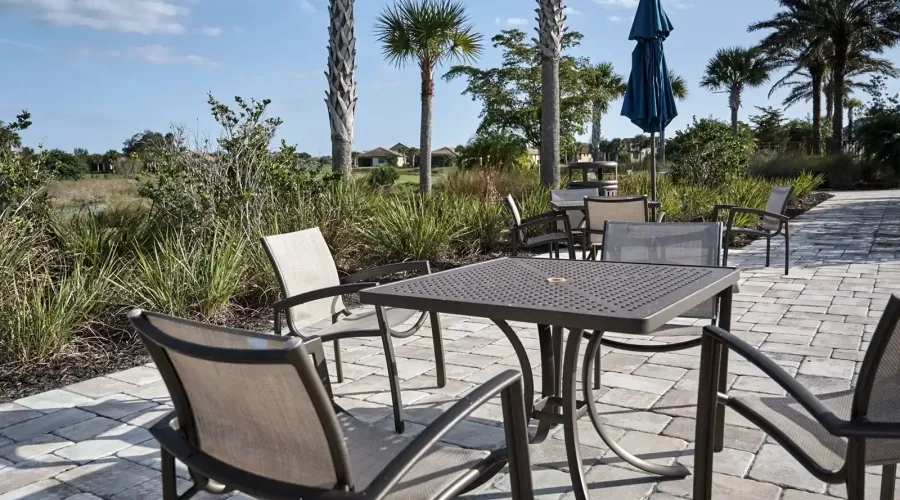 5952 Snowy Egret Drive, Sarasota, Florida, 34238, United States, 2 Bedrooms Bedrooms, 5 Rooms Rooms,2 BathroomsBathrooms,Residential,For Sale,Snowy Egret Drive ,1768974