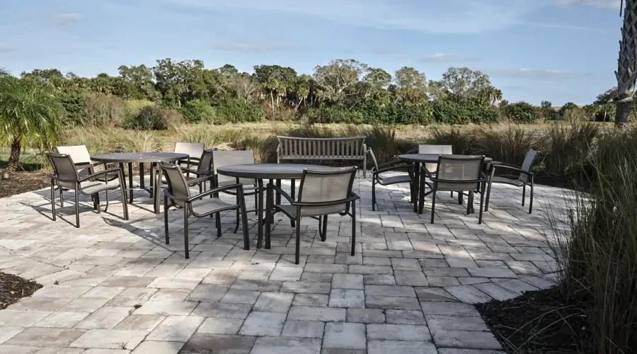 5952 Snowy Egret Drive, Sarasota, Florida, 34238, United States, 2 Bedrooms Bedrooms, 5 Rooms Rooms,2 BathroomsBathrooms,Residential,For Sale,Snowy Egret Drive ,1768974