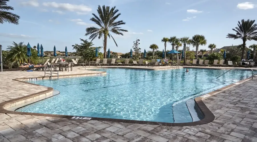 5952 Snowy Egret Drive, Sarasota, Florida, 34238, United States, 2 Bedrooms Bedrooms, 5 Rooms Rooms,2 BathroomsBathrooms,Residential,For Sale,Snowy Egret Drive ,1768974