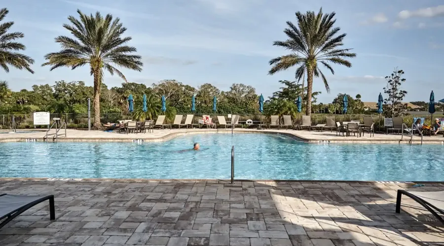 5952 Snowy Egret Drive, Sarasota, Florida, 34238, United States, 2 Bedrooms Bedrooms, 5 Rooms Rooms,2 BathroomsBathrooms,Residential,For Sale,Snowy Egret Drive ,1768974