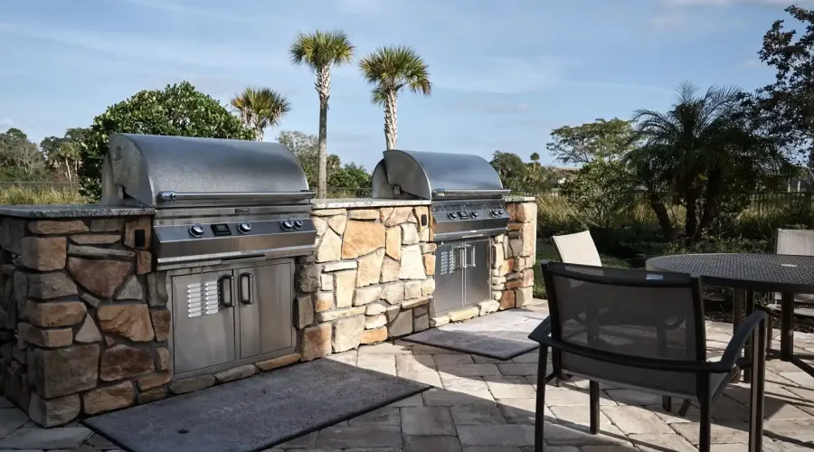 5952 Snowy Egret Drive, Sarasota, Florida, 34238, United States, 2 Bedrooms Bedrooms, 5 Rooms Rooms,2 BathroomsBathrooms,Residential,For Sale,Snowy Egret Drive ,1768974
