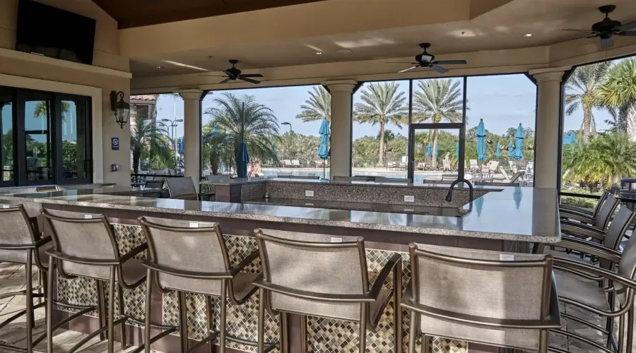 5952 Snowy Egret Drive, Sarasota, Florida, 34238, United States, 2 Bedrooms Bedrooms, 5 Rooms Rooms,2 BathroomsBathrooms,Residential,For Sale,Snowy Egret Drive ,1768974