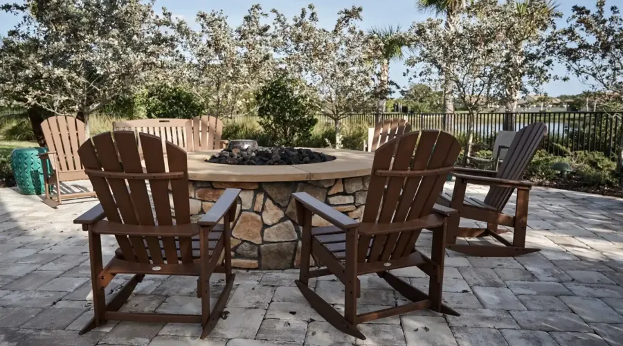 5952 Snowy Egret Drive, Sarasota, Florida, 34238, United States, 2 Bedrooms Bedrooms, 5 Rooms Rooms,2 BathroomsBathrooms,Residential,For Sale,Snowy Egret Drive ,1768974