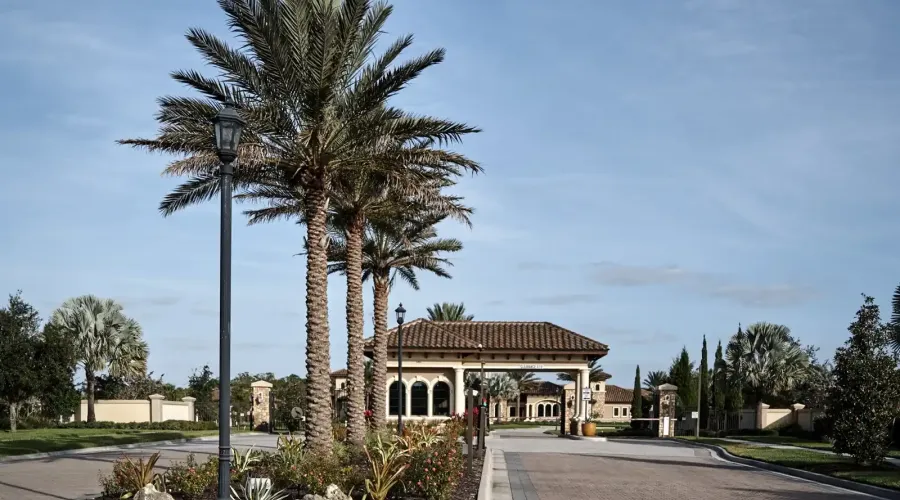 5952 Snowy Egret Drive, Sarasota, Florida, 34238, United States, 2 Bedrooms Bedrooms, 5 Rooms Rooms,2 BathroomsBathrooms,Residential,For Sale,Snowy Egret Drive ,1768974