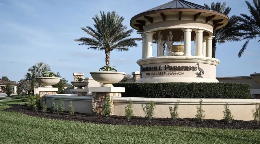 5952 Snowy Egret Drive, Sarasota, Florida, 34238, United States, 2 Bedrooms Bedrooms, 5 Rooms Rooms,2 BathroomsBathrooms,Residential,For Sale,Snowy Egret Drive ,1768974